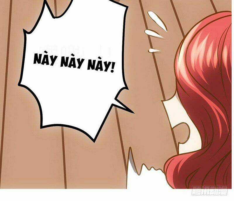 Tôi Không Phải Nữ Phụ Ác Độc Chapter 1.2 trang 149