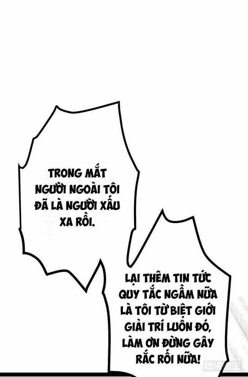 Tôi Không Phải Nữ Phụ Ác Độc Chapter 1.2 trang 150