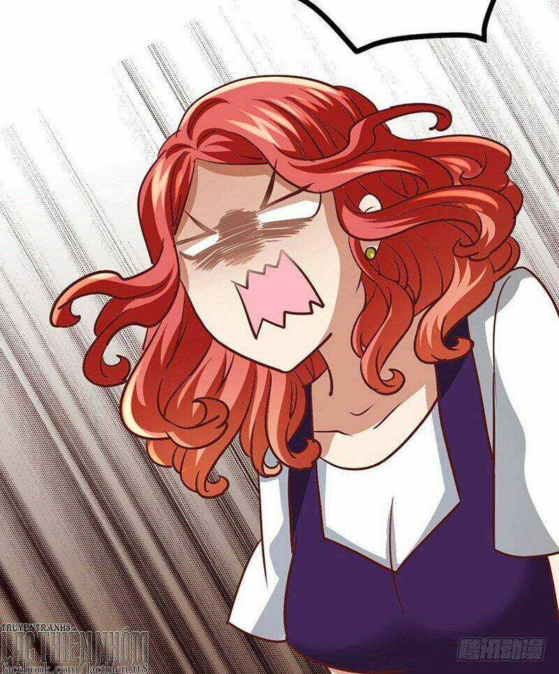 Tôi Không Phải Nữ Phụ Ác Độc Chapter 1.2 trang 151