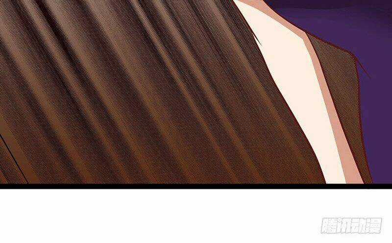 Tôi Không Phải Nữ Phụ Ác Độc Chapter 1.2 trang 152