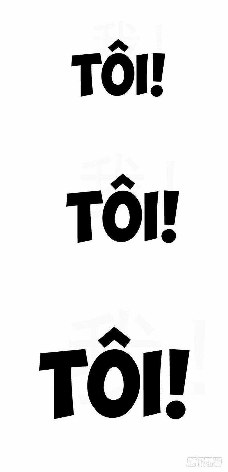 Tôi Không Phải Nữ Phụ Ác Độc Chapter 1.2 trang 153