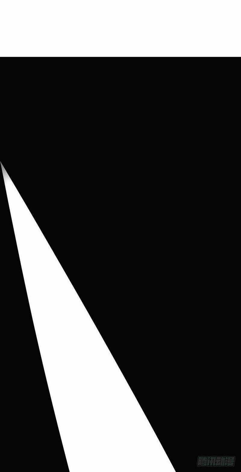 Tôi Không Phải Nữ Phụ Ác Độc Chapter 1.2 trang 154