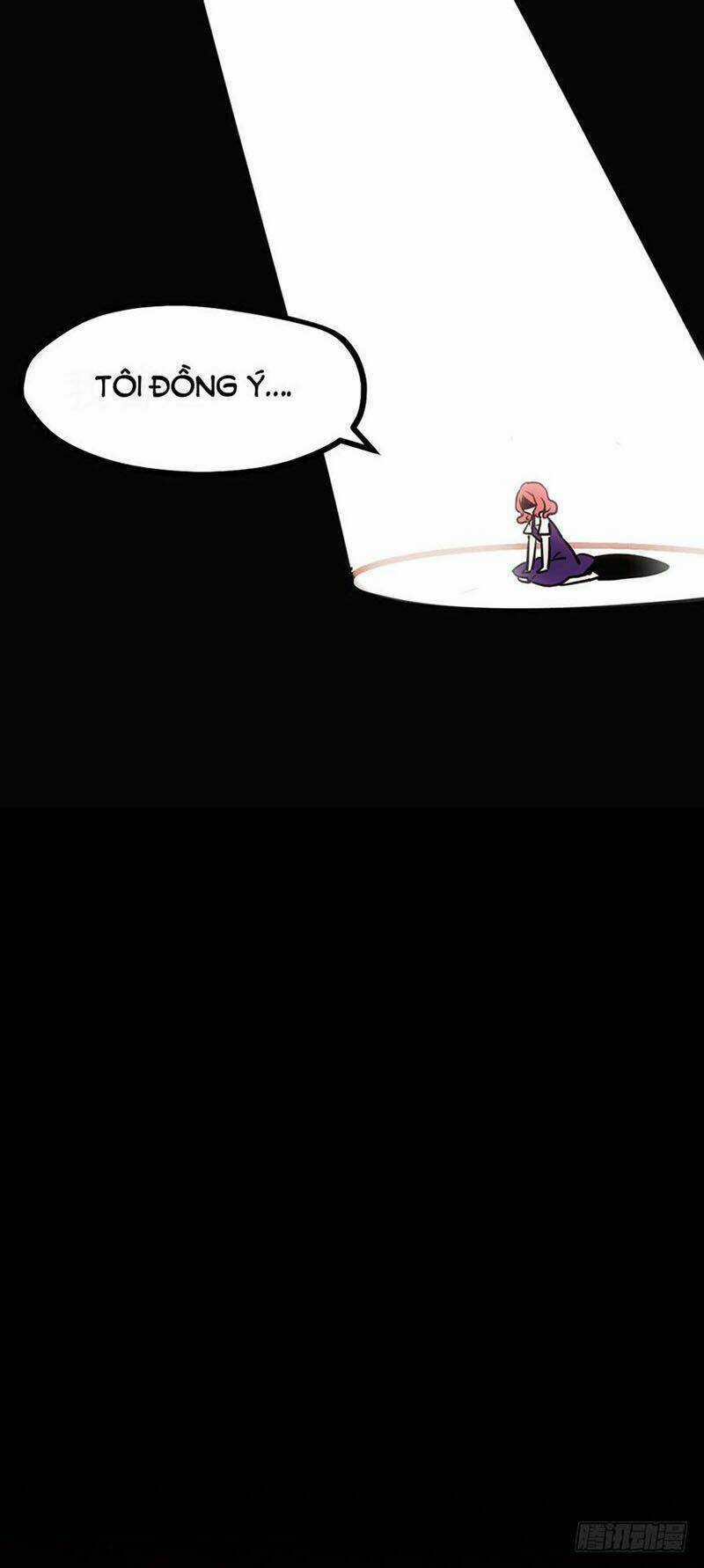 Tôi Không Phải Nữ Phụ Ác Độc Chapter 1.2 trang 155