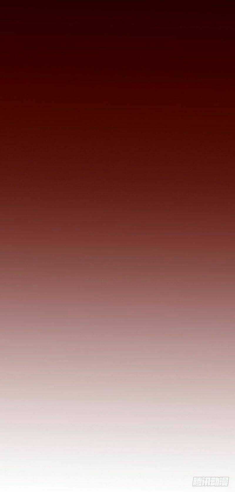 Tôi Không Phải Nữ Phụ Ác Độc Chapter 1.2 trang 156