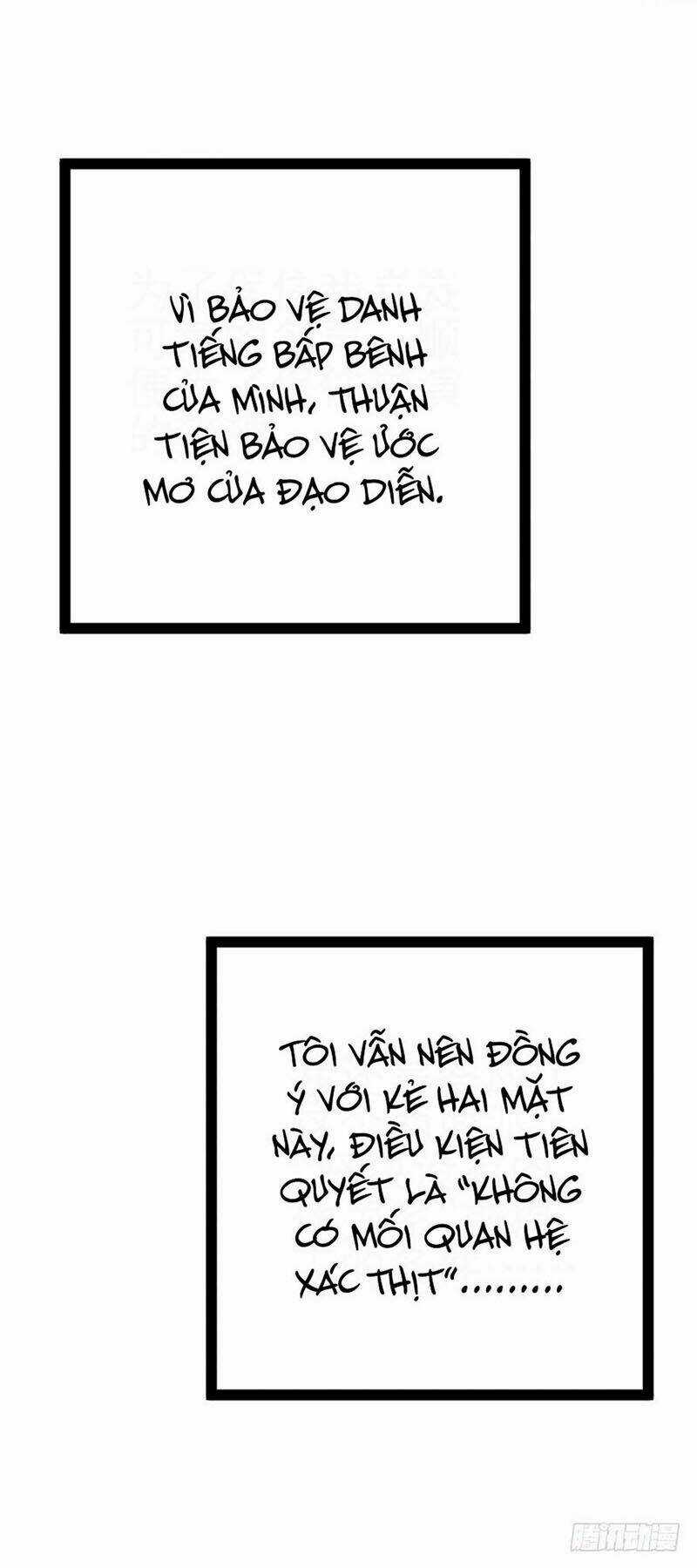 Tôi Không Phải Nữ Phụ Ác Độc Chapter 1.2 trang 157