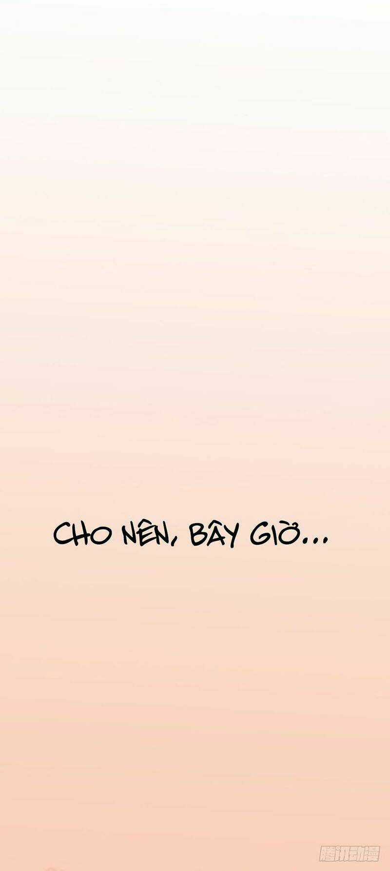 Tôi Không Phải Nữ Phụ Ác Độc Chapter 1.2 trang 158