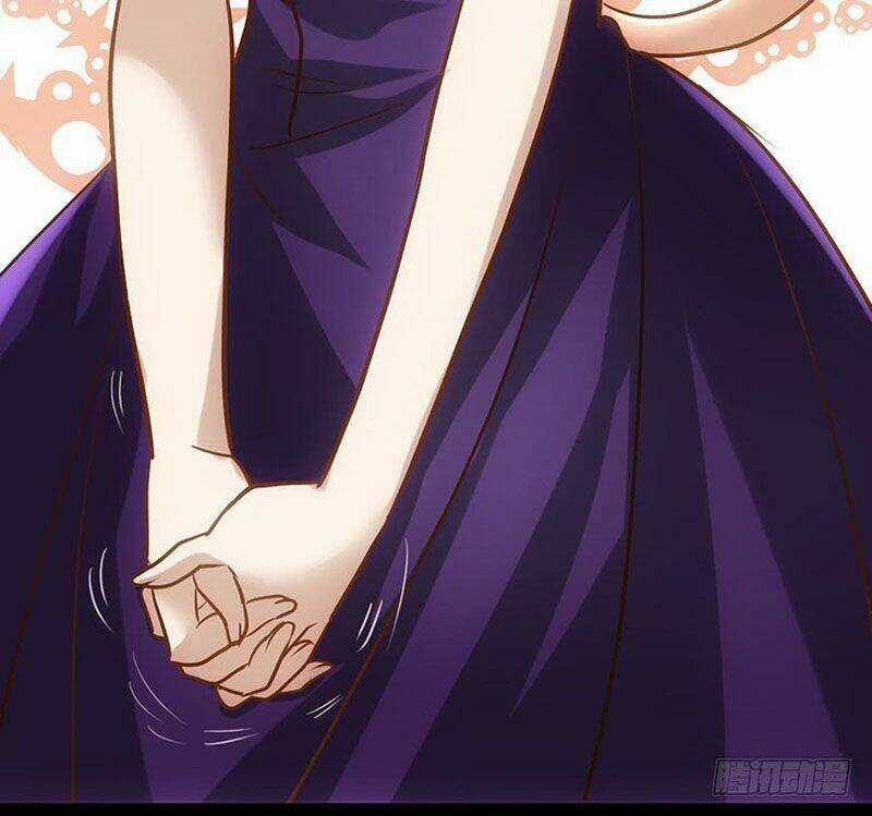 Tôi Không Phải Nữ Phụ Ác Độc Chapter 1.2 trang 160