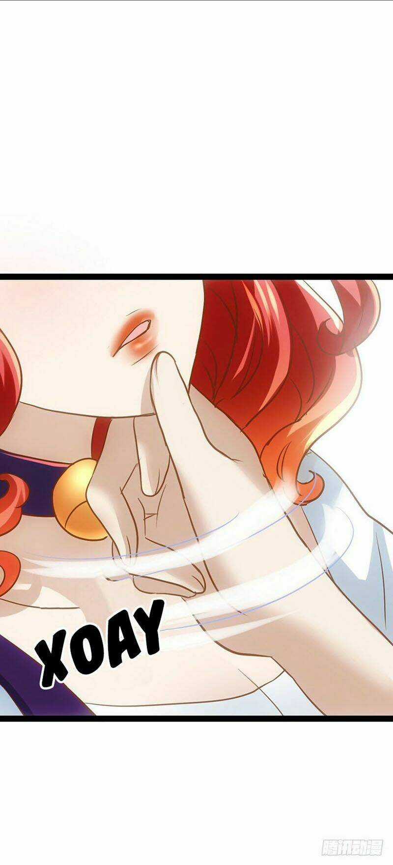 Tôi Không Phải Nữ Phụ Ác Độc Chapter 1.2 trang 161