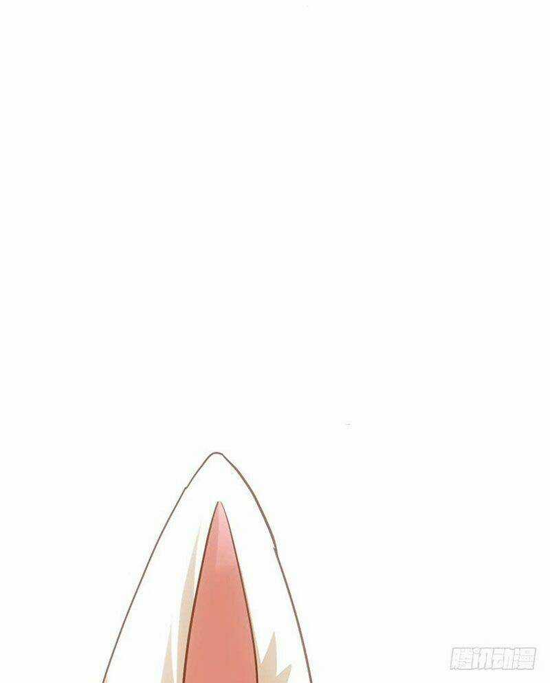 Tôi Không Phải Nữ Phụ Ác Độc Chapter 1.2 trang 163