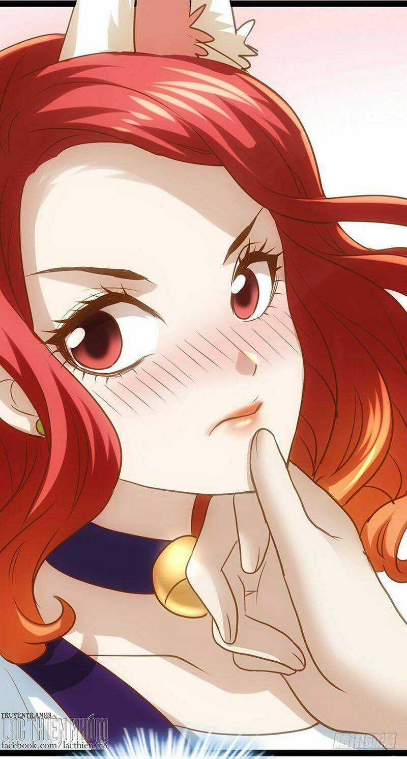 Tôi Không Phải Nữ Phụ Ác Độc Chapter 1.2 trang 164