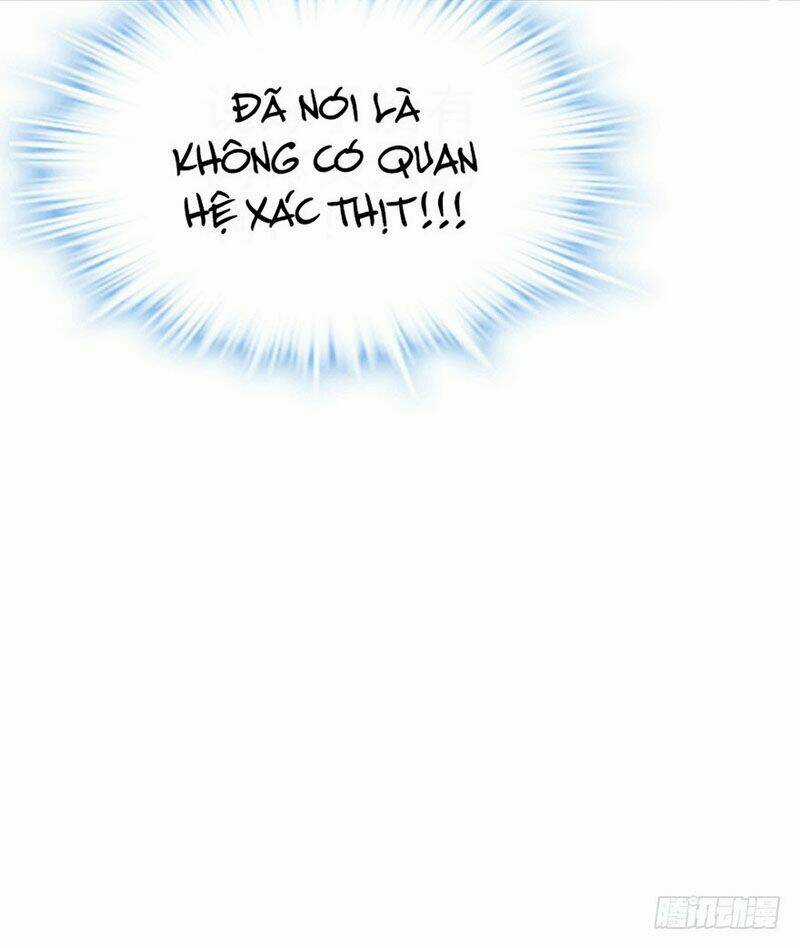 Tôi Không Phải Nữ Phụ Ác Độc Chapter 1.2 trang 165