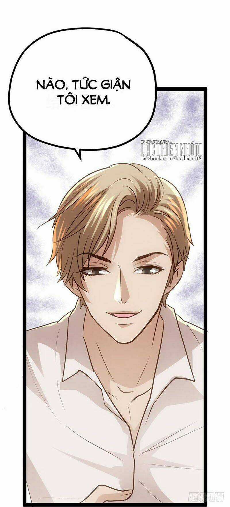 Tôi Không Phải Nữ Phụ Ác Độc Chapter 1.2 trang 166