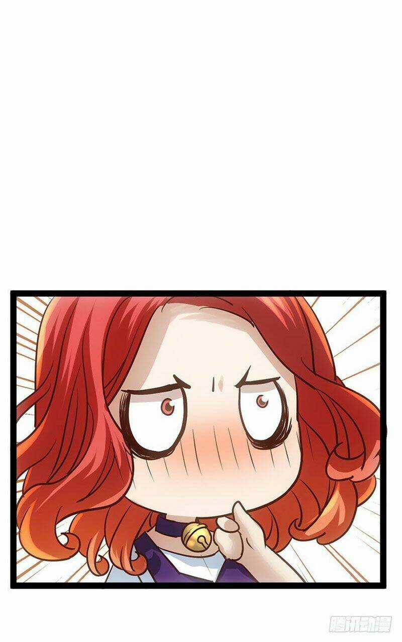 Tôi Không Phải Nữ Phụ Ác Độc Chapter 1.2 trang 167