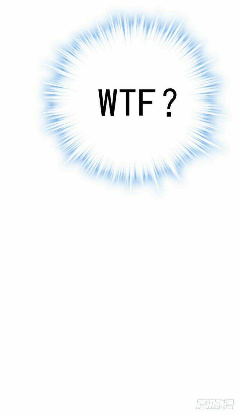 Tôi Không Phải Nữ Phụ Ác Độc Chapter 1.2 trang 168