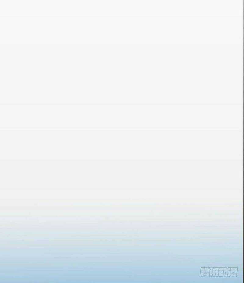 Tôi Không Phải Nữ Phụ Ác Độc Chapter 1.2 trang 169