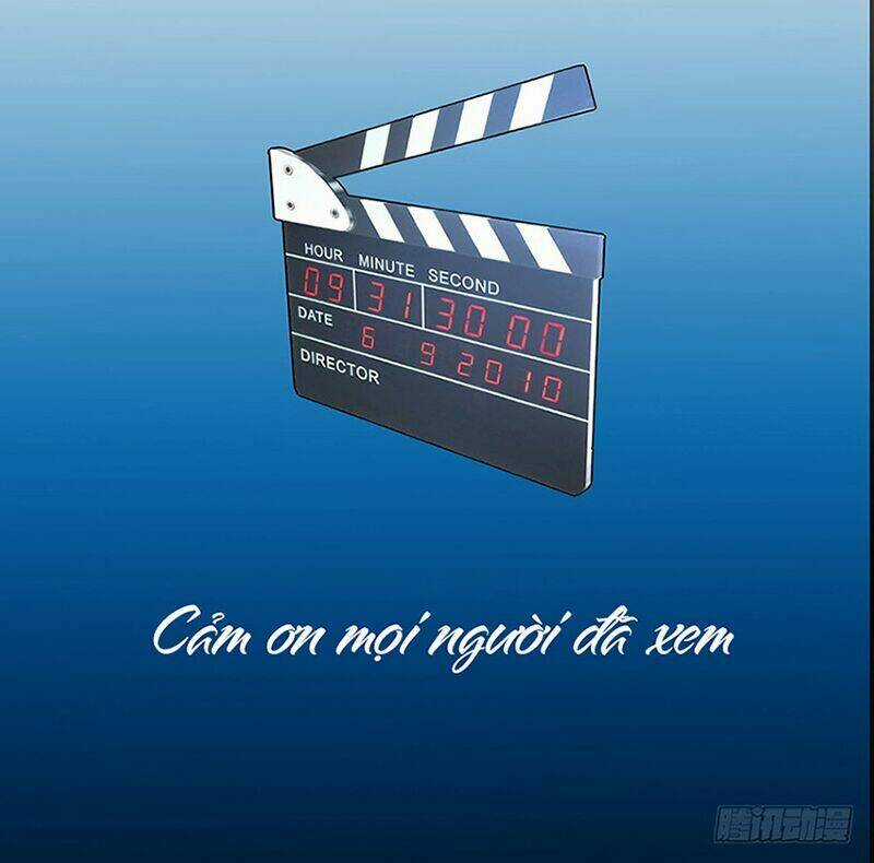 Tôi Không Phải Nữ Phụ Ác Độc Chapter 1.2 trang 170