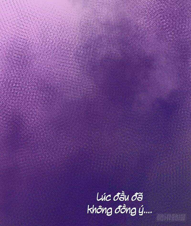 Tôi Không Phải Nữ Phụ Ác Độc Chapter 1.2 trang 19