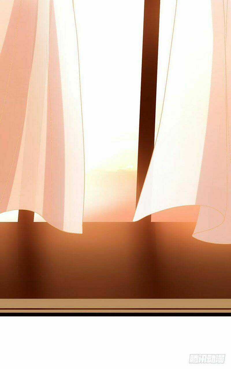 Tôi Không Phải Nữ Phụ Ác Độc Chapter 1.2 trang 2