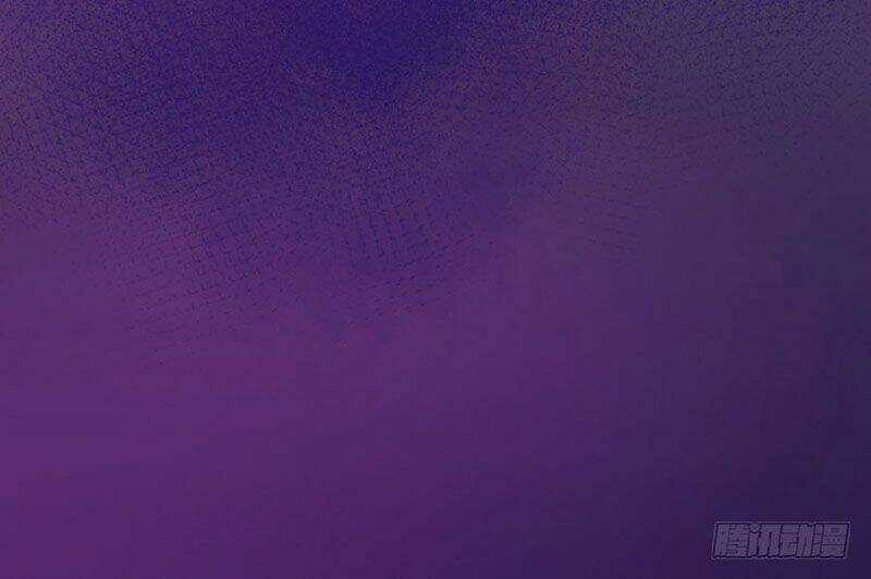 Tôi Không Phải Nữ Phụ Ác Độc Chapter 1.2 trang 20