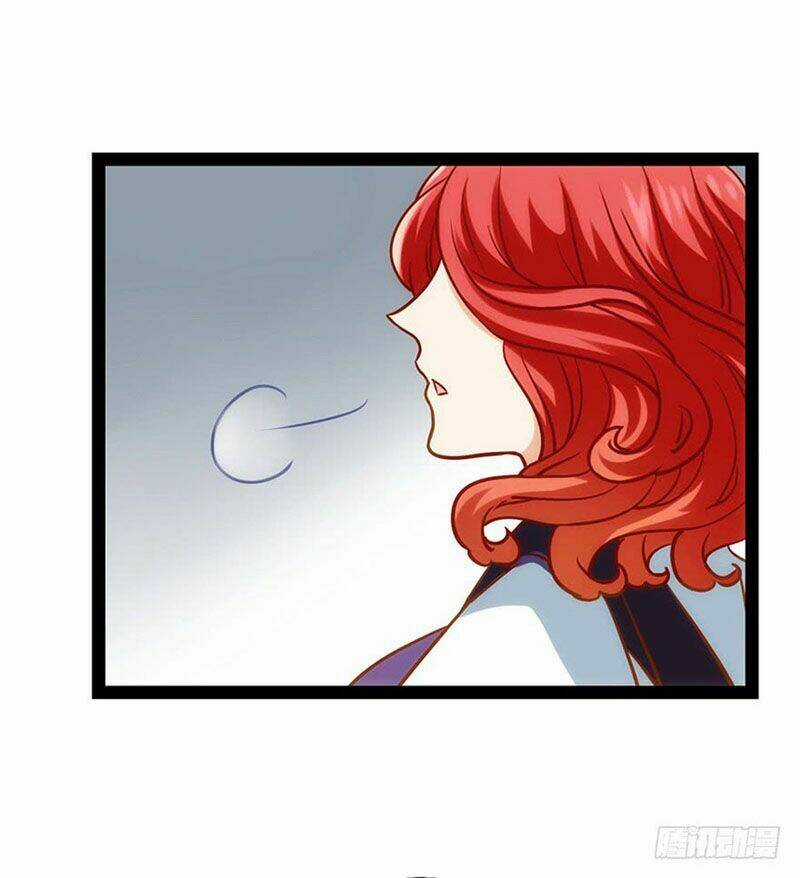 Tôi Không Phải Nữ Phụ Ác Độc Chapter 1.2 trang 23