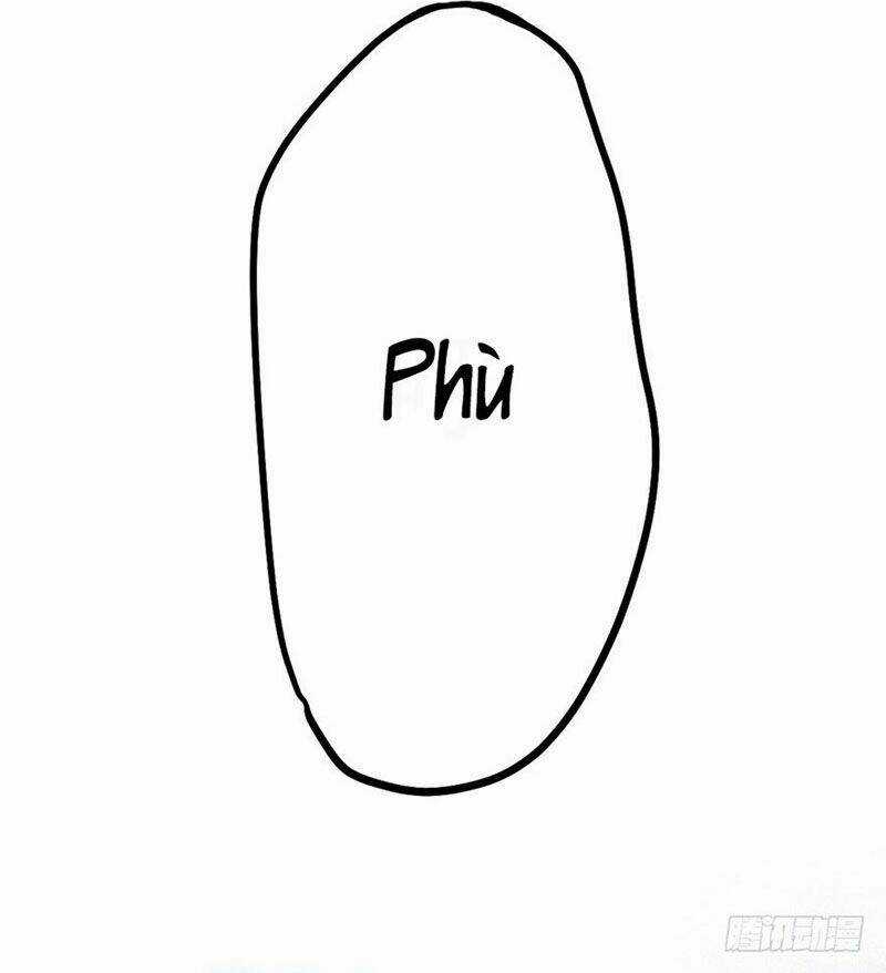 Tôi Không Phải Nữ Phụ Ác Độc Chapter 1.2 trang 24