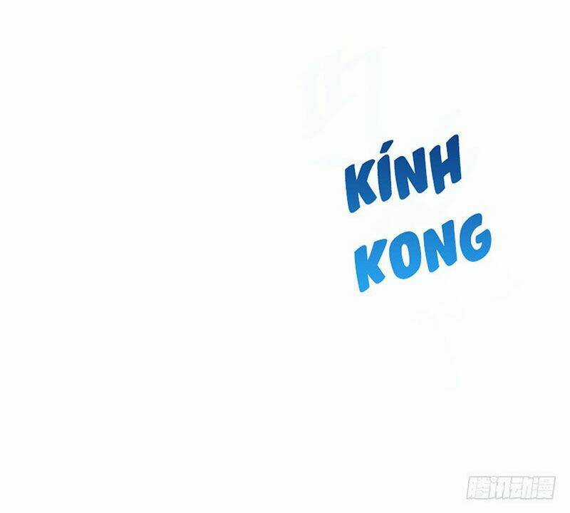 Tôi Không Phải Nữ Phụ Ác Độc Chapter 1.2 trang 29