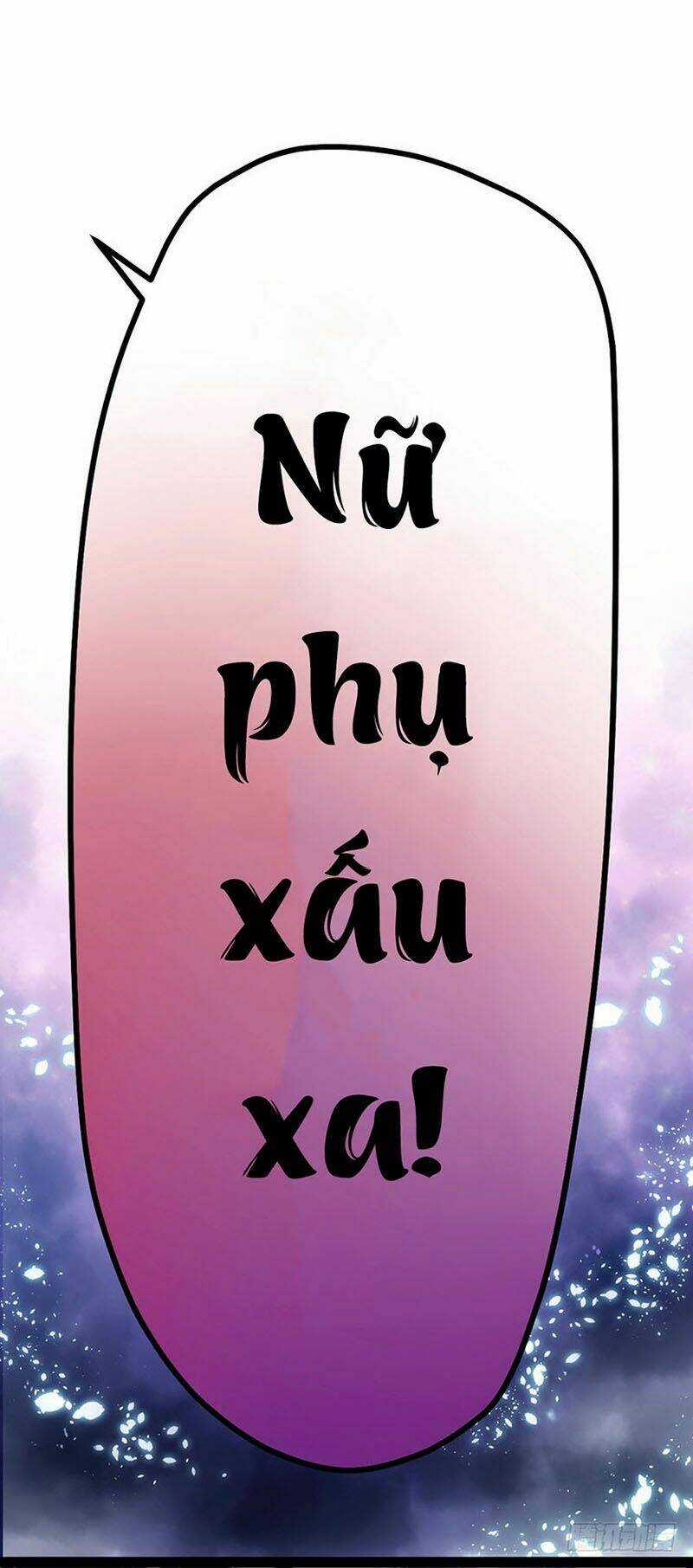 Tôi Không Phải Nữ Phụ Ác Độc Chapter 1.2 trang 37