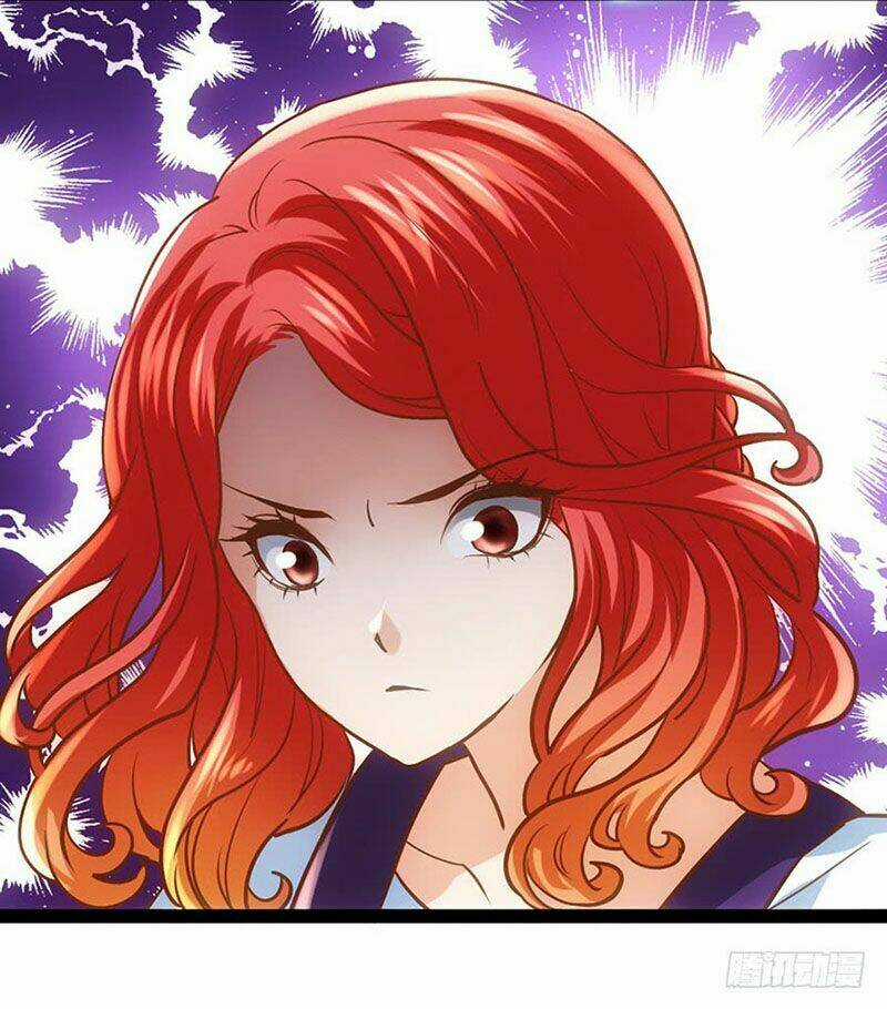 Tôi Không Phải Nữ Phụ Ác Độc Chapter 1.2 trang 38