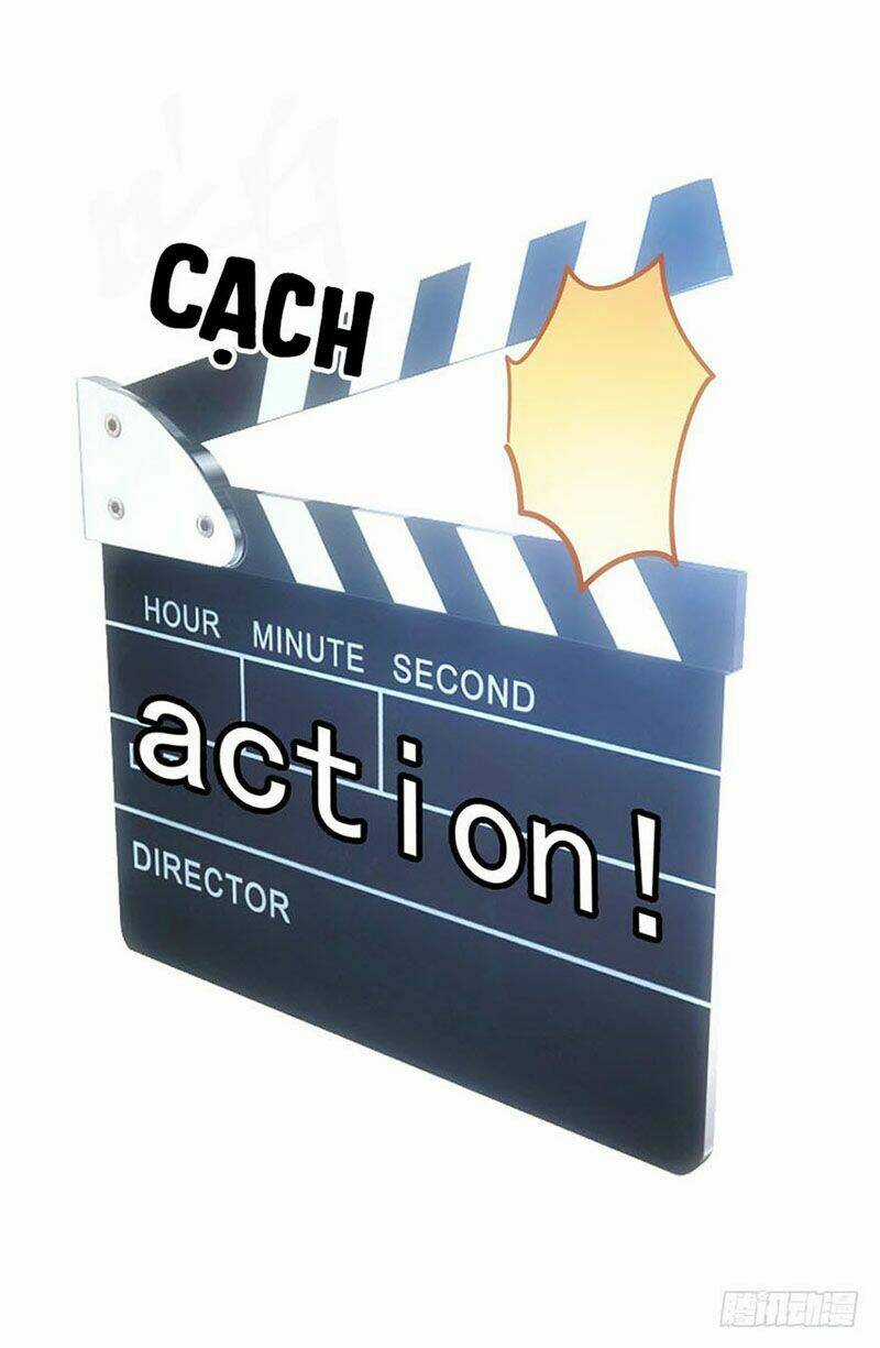 Tôi Không Phải Nữ Phụ Ác Độc Chapter 1.2 trang 39