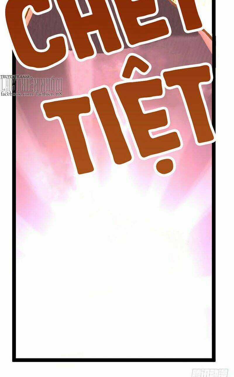 Tôi Không Phải Nữ Phụ Ác Độc Chapter 1.2 trang 41