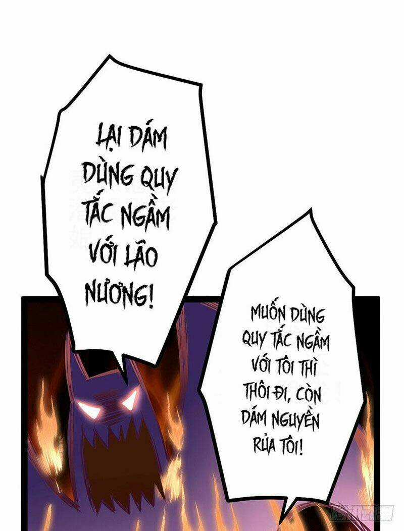 Tôi Không Phải Nữ Phụ Ác Độc Chapter 1.2 trang 45