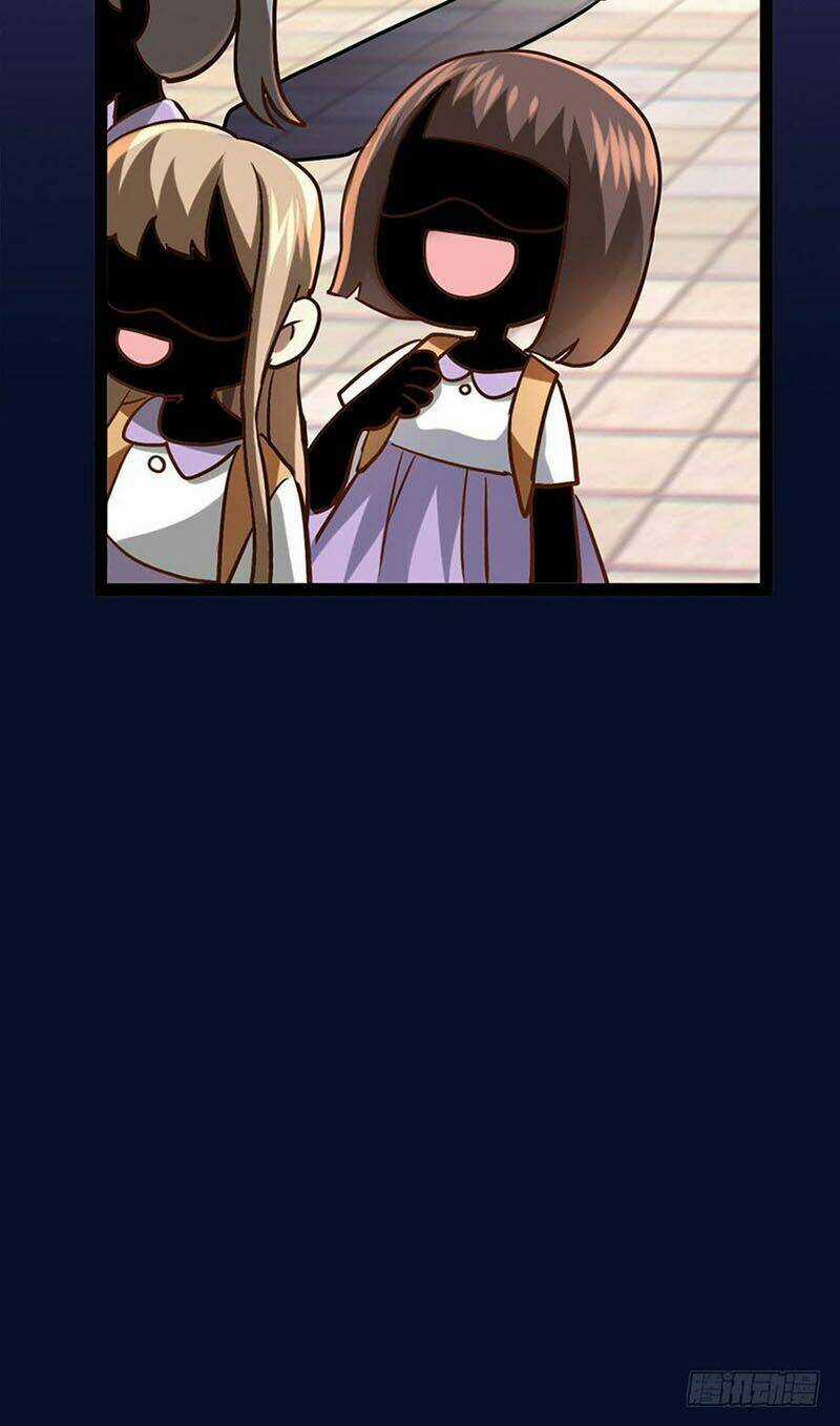 Tôi Không Phải Nữ Phụ Ác Độc Chapter 1.2 trang 50