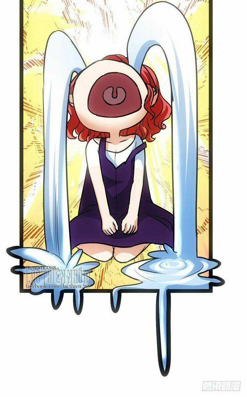 Tôi Không Phải Nữ Phụ Ác Độc Chapter 1.2 trang 61