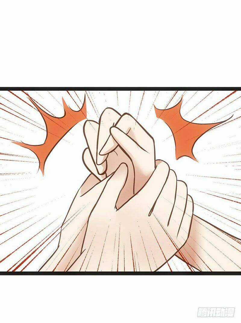 Tôi Không Phải Nữ Phụ Ác Độc Chapter 1.2 trang 62