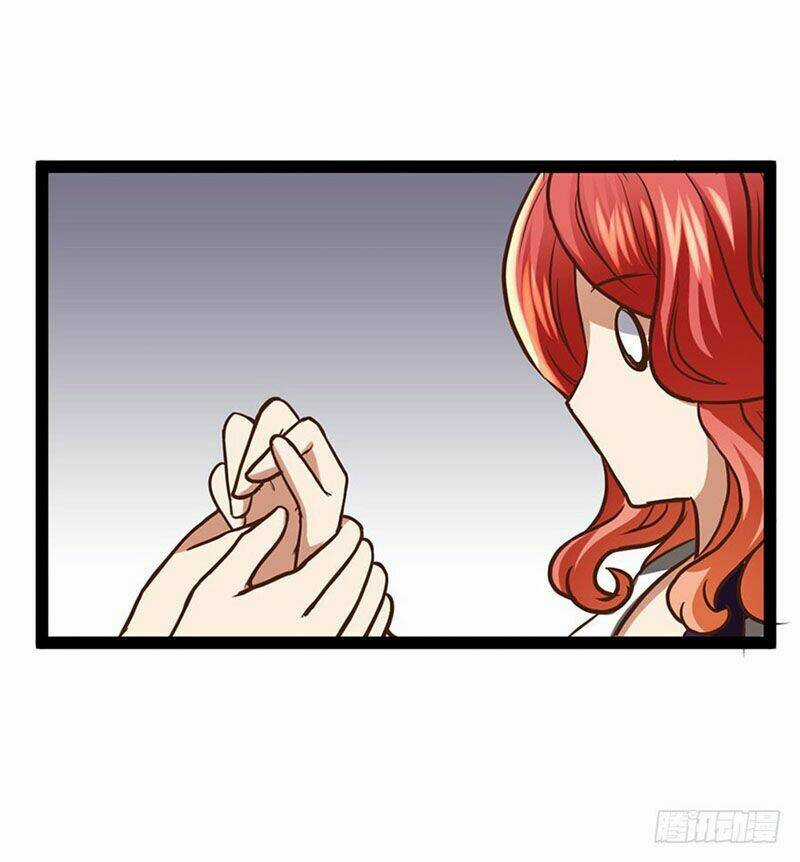 Tôi Không Phải Nữ Phụ Ác Độc Chapter 1.2 trang 63