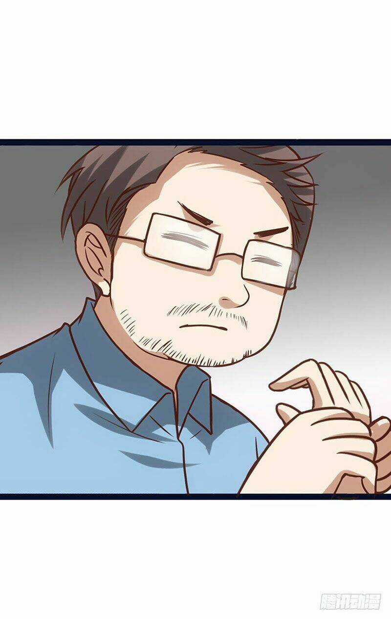 Tôi Không Phải Nữ Phụ Ác Độc Chapter 1.2 trang 65