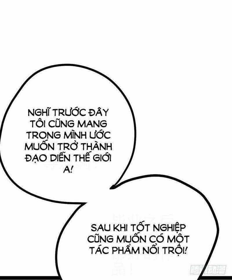 Tôi Không Phải Nữ Phụ Ác Độc Chapter 1.2 trang 67