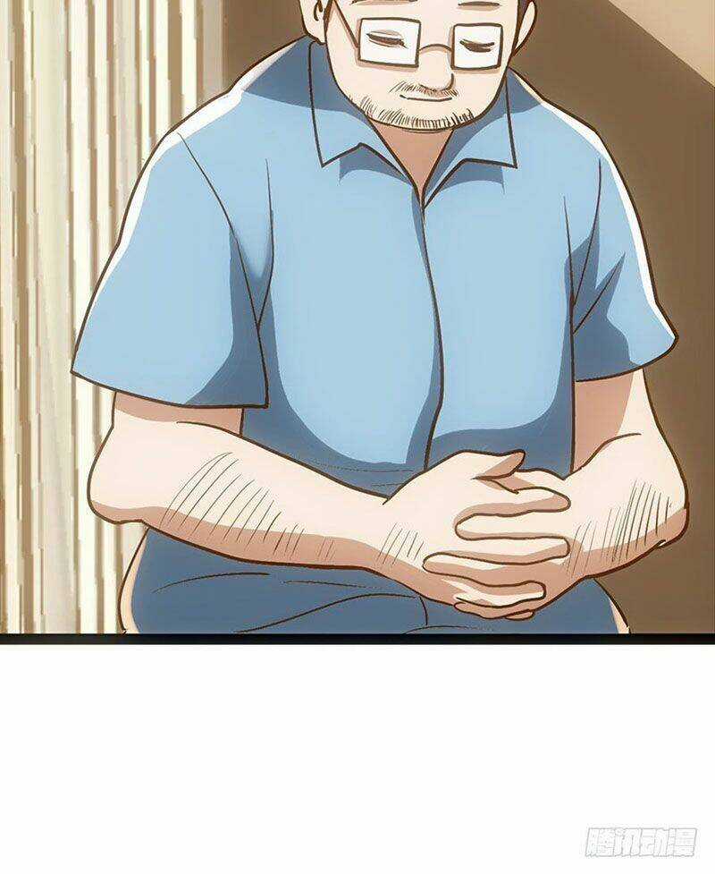 Tôi Không Phải Nữ Phụ Ác Độc Chapter 1.2 trang 71