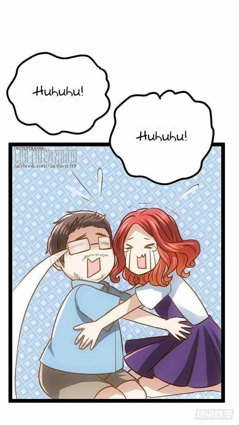 Tôi Không Phải Nữ Phụ Ác Độc Chapter 1.2 trang 74