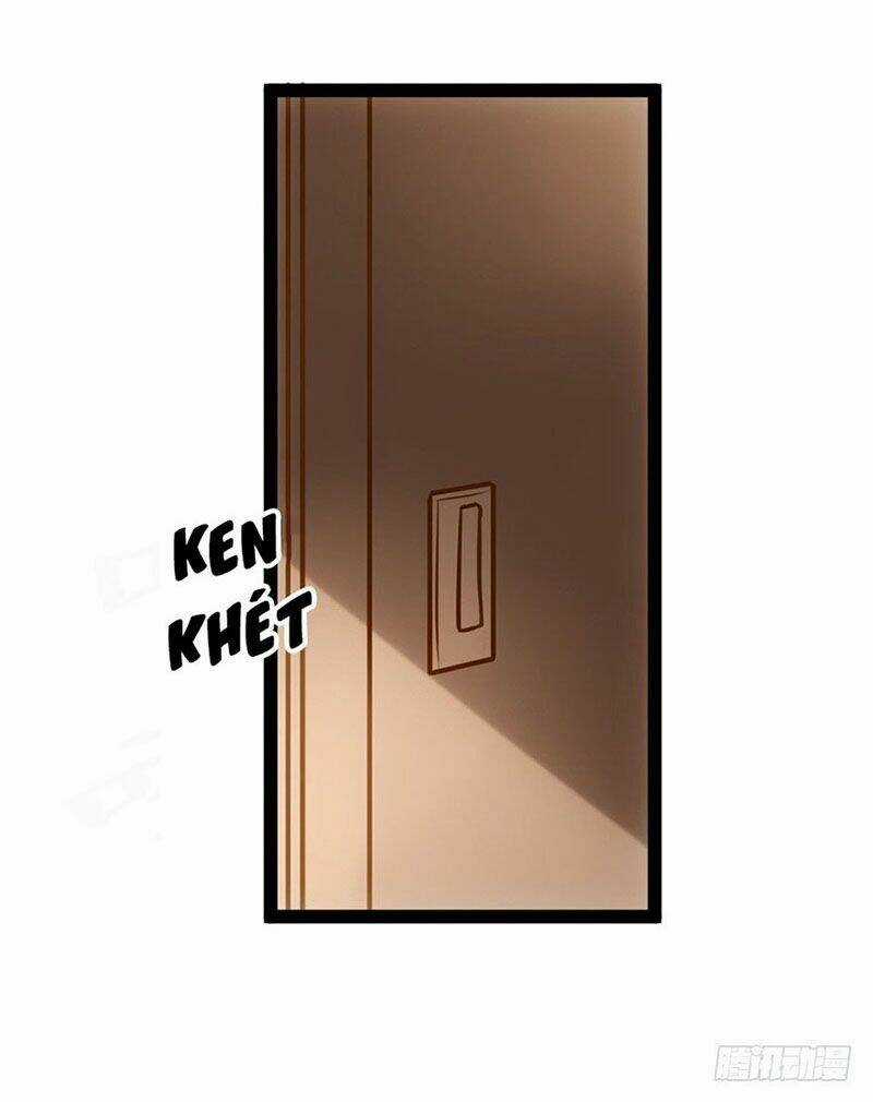 Tôi Không Phải Nữ Phụ Ác Độc Chapter 1.2 trang 75