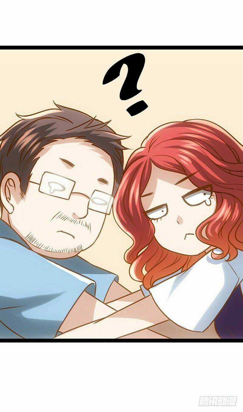 Tôi Không Phải Nữ Phụ Ác Độc Chapter 1.2 trang 76