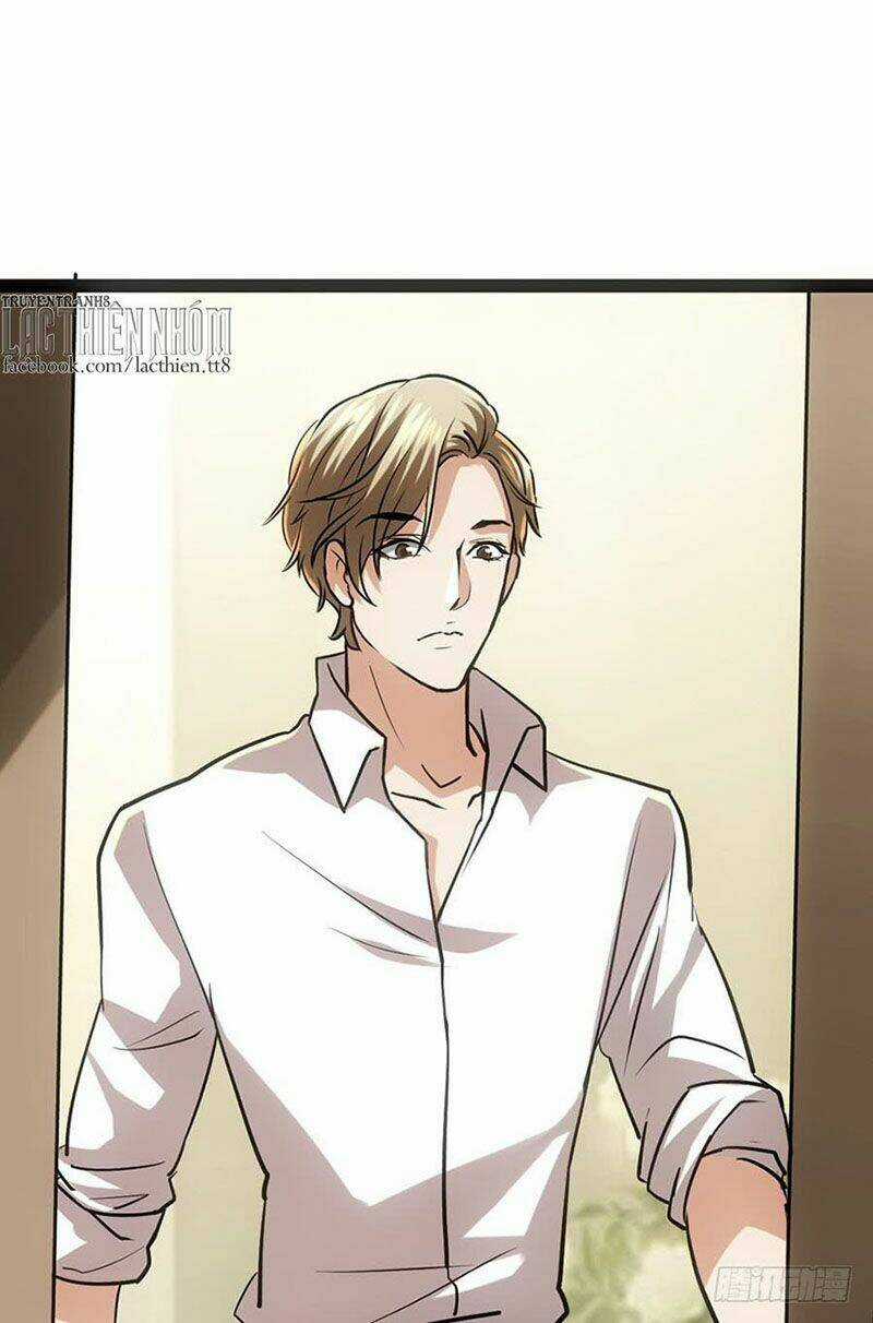 Tôi Không Phải Nữ Phụ Ác Độc Chapter 1.2 trang 77