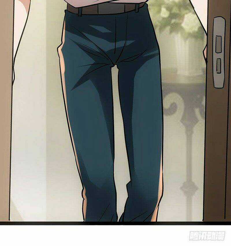 Tôi Không Phải Nữ Phụ Ác Độc Chapter 1.2 trang 78