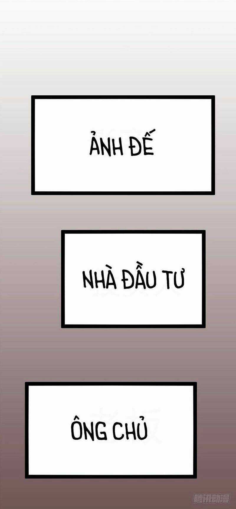 Tôi Không Phải Nữ Phụ Ác Độc Chapter 1.2 trang 80