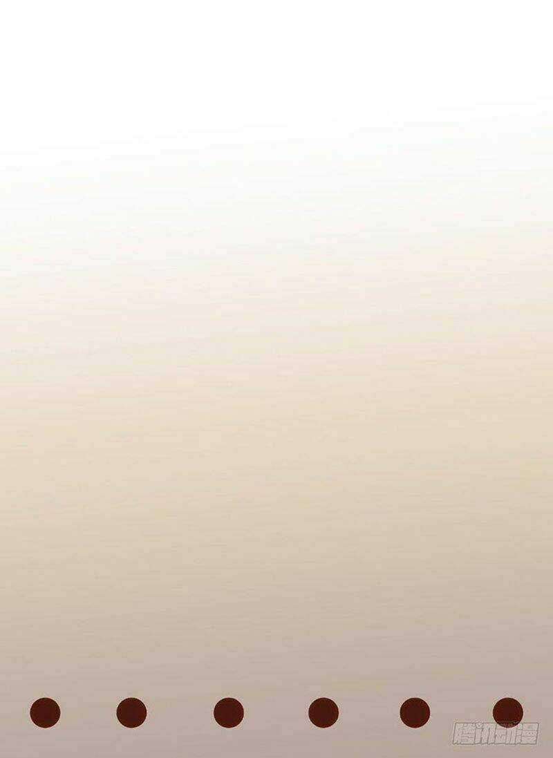 Tôi Không Phải Nữ Phụ Ác Độc Chapter 1.2 trang 82