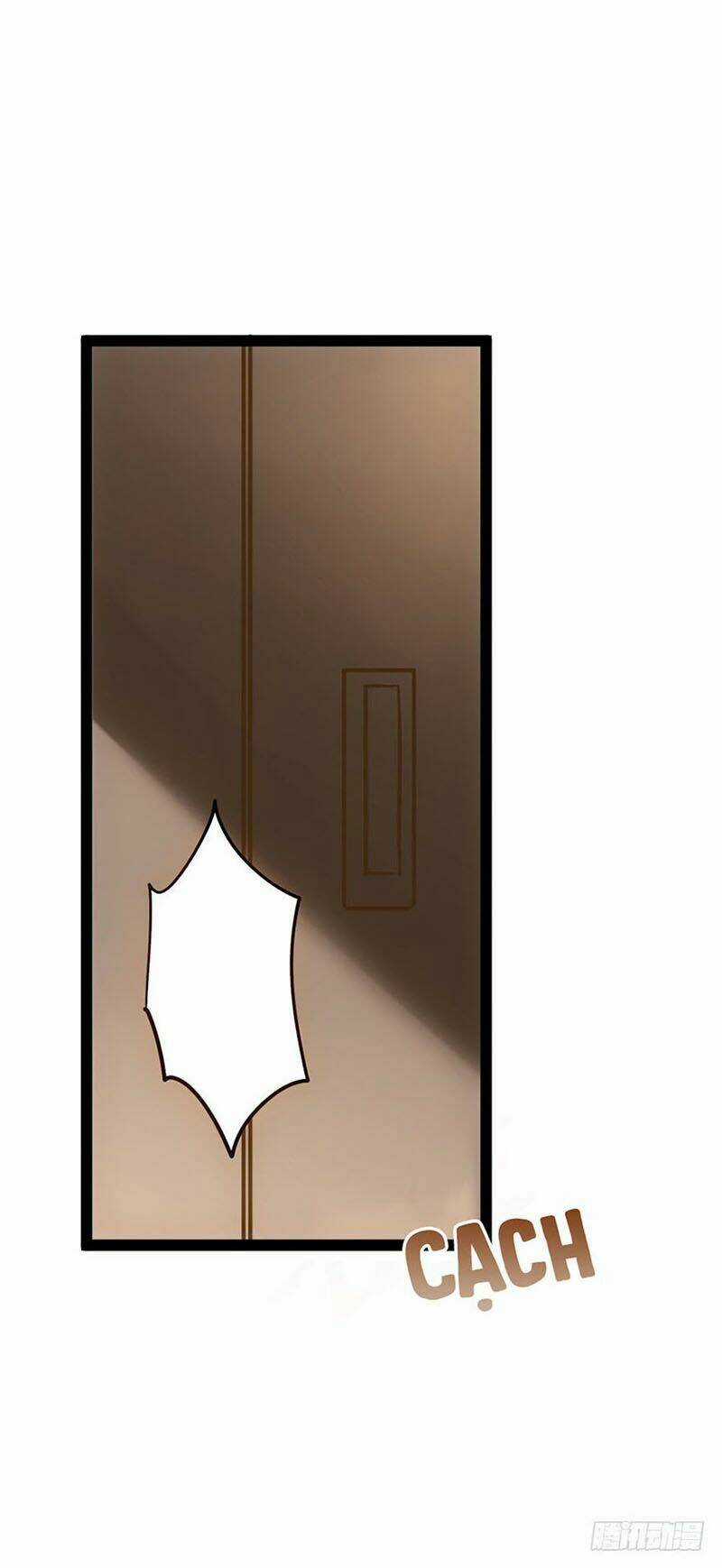 Tôi Không Phải Nữ Phụ Ác Độc Chapter 1.2 trang 85