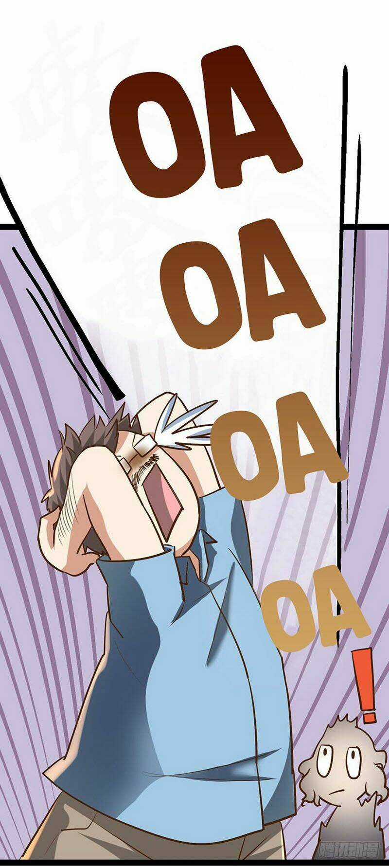 Tôi Không Phải Nữ Phụ Ác Độc Chapter 1.2 trang 87