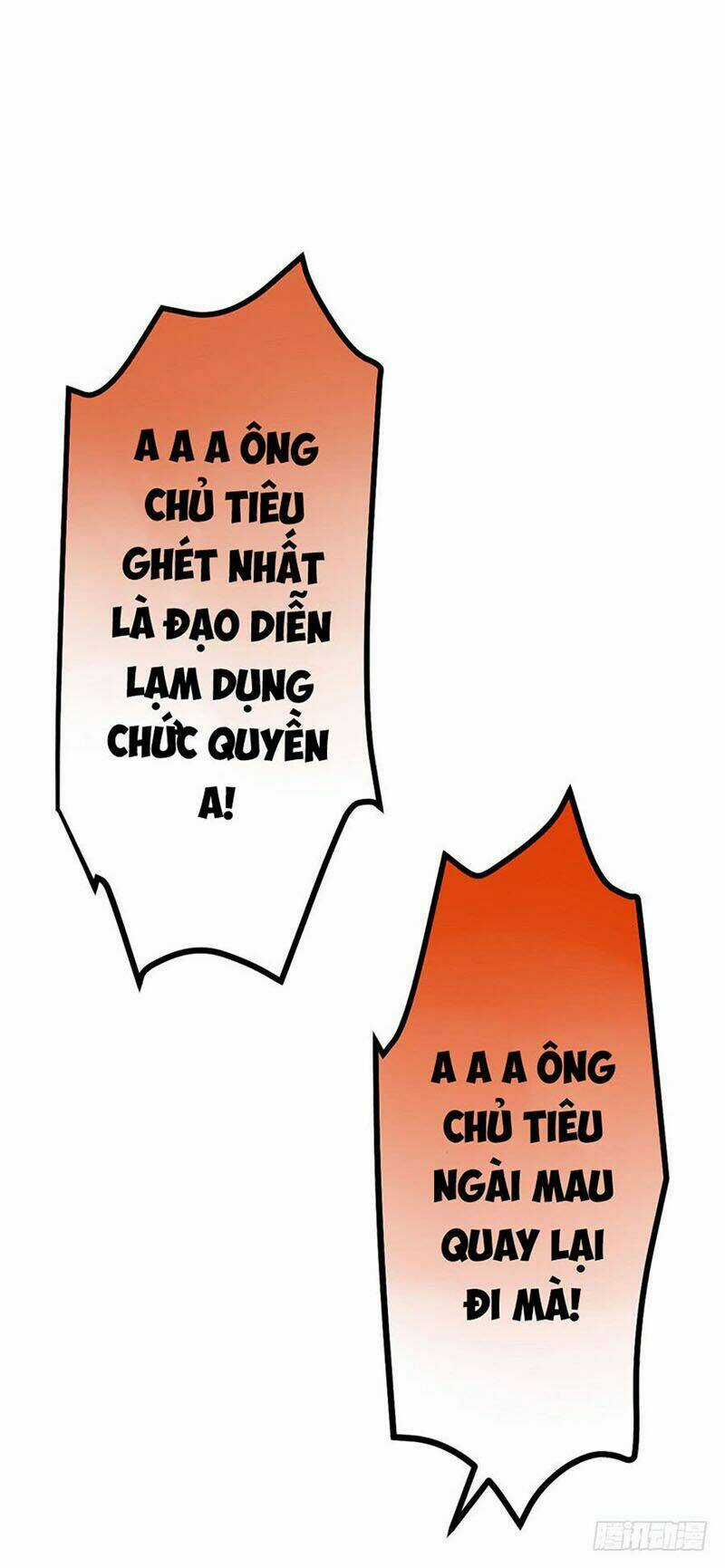 Tôi Không Phải Nữ Phụ Ác Độc Chapter 1.2 trang 88