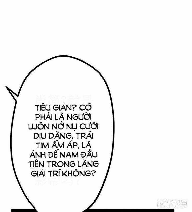 Tôi Không Phải Nữ Phụ Ác Độc Chapter 1.2 trang 90