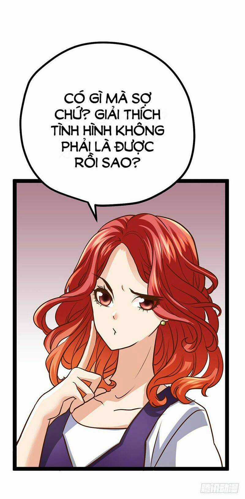 Tôi Không Phải Nữ Phụ Ác Độc Chapter 1.2 trang 92